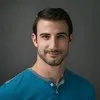 Steven Bozzetto