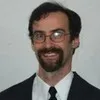 Philip Wymore