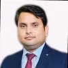 Prashant Tyagi