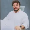 Abdullah Hassan