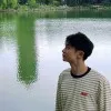 Joseph Liu