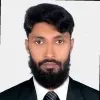 Md Hasan