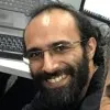 Bruno Augusto dos Santos