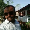 Vijayakumara Halagali