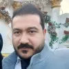 Ahmed Salah