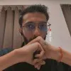 Abhishek singh