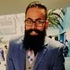 Abraham Mercado