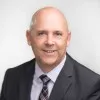 Wayne Wilson