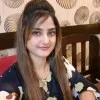 Aqsa Bukhari