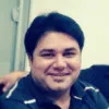 Rohit Mishra