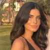 Ghida Sleiman