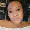 Precious Khanyile