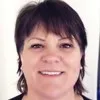 Jacqui Jarry