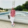 Ishminder Singh