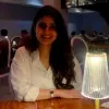 Susan Kazmi