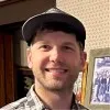Andrew Hermanson