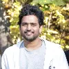 Sri Harsha Jujjavarapu