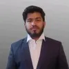 Subhrajit Prusty