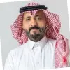 Faisal AlAnsi