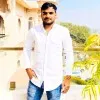Kuldeepsingh Rajpurohit
