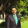 Varinder Singh Johal