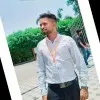 Aakesh Satkar