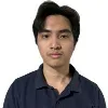 Ian Carlo