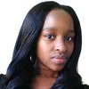 noxolo Mthethwa