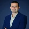 Ahmed Qansuh