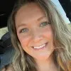 Virginia Corey