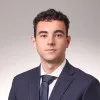 Aaron Gonzalez Sobrino