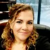 Amanda Hargrow