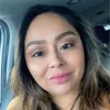 Fatima Morales
