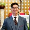 Michael Arriaga Reynoso