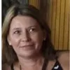 Trish White