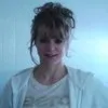 Sandy Vogt