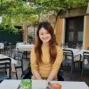 Alison Mei Xin Chang