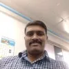 Dipak Patil