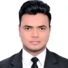 SYED ASIF ALI