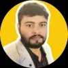 Anand Yadav
