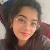NAGMA SAYYED