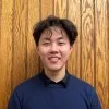 Kevin Wang
