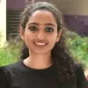 Akshara Pramod