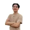 Son Vu