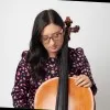 Amy Tcheupdjian