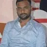 MD SADDAM