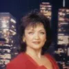 Yana Hestand