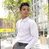 Mannu Kumar