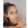 Pavandeep Kaur