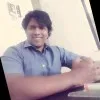 Pravin Pagare